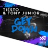 Get Down - Single