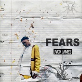 Fears artwork