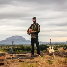 Ascolta Peter Mawanga, guarda video musicali, leggi la biografia, vedi le date del tour & altro!