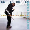 Unconditional - Kirk Whalum