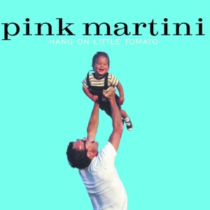 Pink Martini - Una Notte a Napoli - Line Dance Musique