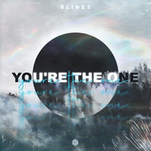 You're the One