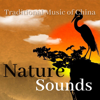 Traditional Music of China - Nature Sounds - Chinese Channel, Heart of the Dragon Ensemble & Chinese Traditional Erhu Music