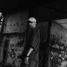 Listen to Chira, watch music videos, read bio, see tour dates & more!