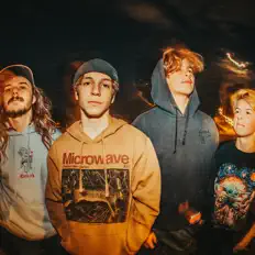 Listen to Flight Away, watch music videos, read bio, see tour dates & more!