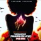 Falling in Love (Dub Mix) - Single