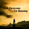 I'm Dancing - Single