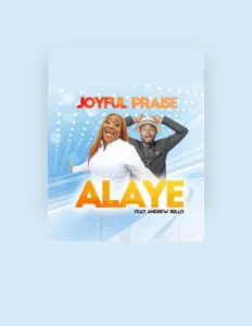 Listen to Joyful Praise, watch music videos, read bio, see tour dates & more!