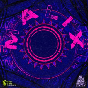 Malix EP