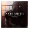 Under My Skin - Nate Smith lyrics