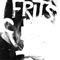 Everybody Knows - Frits Wentink lyrics