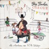 Flip Kowlier - Angelique zingt