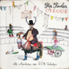 Cirque. De avonturen van W.M. Warlop - Flip Kowlier