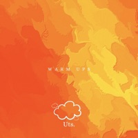 Warm Ups - Single - Uts.