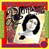 Song for Denise (Maxi version) - Piano Fantasia