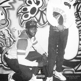 Got the Flow Young Flow Y.F.L.Y.Beatz