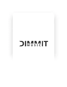 Ouça DimmiT, assista a videoclipes, leia a biografia, veja as datas das turnês e mais!