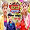 Sali Chhoir Jay Chhai Sasural 2 - Single