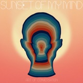 Art of Conversation - Sunset of My Mind