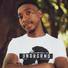 收听 Tommy MRali、观看音乐视频、阅读小传、查看巡演日期等 ！