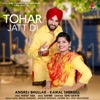 Tohr Jatt Di - Single