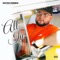 Sip N Smoke (feat. Nhale) - Zayce Hundo lyrics