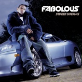 Fabolous - Into You (feat. Tamia) [Early Fade Main Mix Amended]