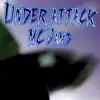 Under Attack