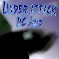 Under Attack