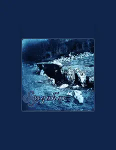 Listen to Sugahar, watch music videos, read bio, see tour dates & more!
