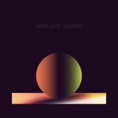 Niki Moss - Soylent Green