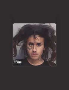 Lil Slump: песни, клипы, биография, даты выступлений и многое другое.