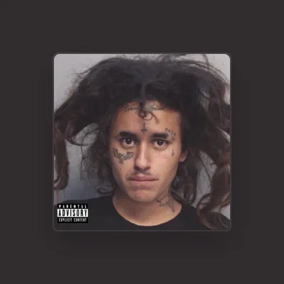 Listen to Lil Slump, watch music videos, read bio, see tour dates & more!
