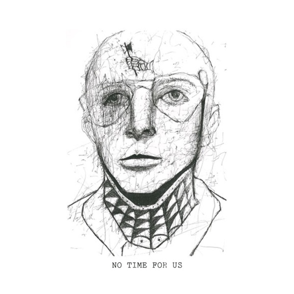 No Time For Us