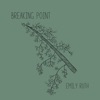Breaking Point - Single