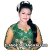 Ilange Gelang Kalung - Single