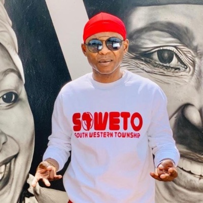 Database (feat. DJ Rizz) - Single