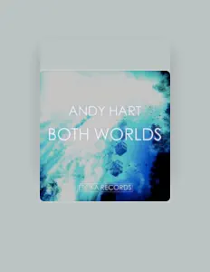 Listen to Andy Hart, watch music videos, read bio, see tour dates & more!