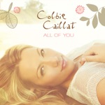 Album - Colbie Caillat - I Do