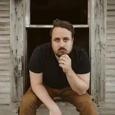 聆聽 Billy Law、觀看音樂影片、閱讀小傳、查看巡演日期等！