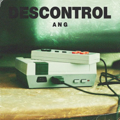 Descontrol - Single