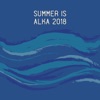 Summer Is Alka