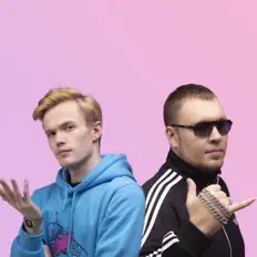 Escucha a Hotzzen, mira videos musicales, lee su biografía, consulta las fechas de las gira y más.