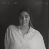 Séphora Bastrash - J'ai appris
