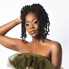 Listen to Faith Callender, watch music videos, read bio, see tour dates & more!