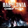 Chief Yuya