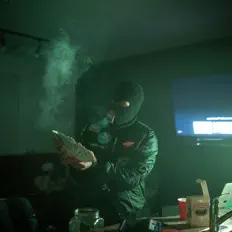 Listen to Double0paco, watch music videos, read bio, see tour dates & more!