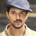 Abhinav Shekhar