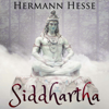 Siddhartha (Unabridged) - Hermann Hesse