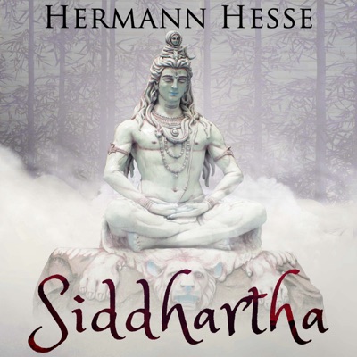 Siddhartha (Unabridged)